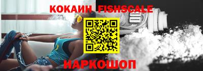 мдпв Чебоксары
