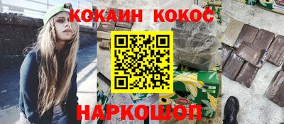 мдпв Чебоксары