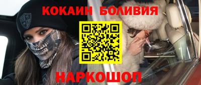 мдпв Чебоксары