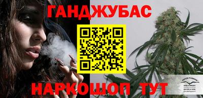 мдпв Чебоксары