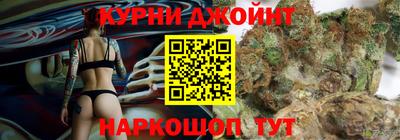 мдпв Чебоксары