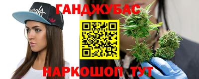 мдпв Чебоксары