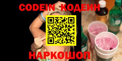 мдпв Чебоксары
