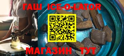 мдпв Чебоксары