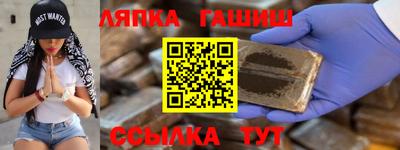 мдпв Чебоксары