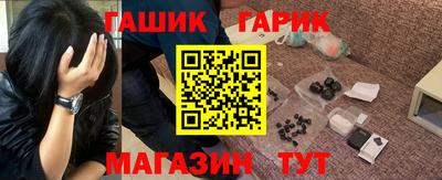 мдпв Чебоксары